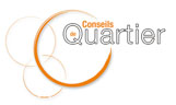 CDQ