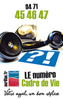 CadreDeVie-200