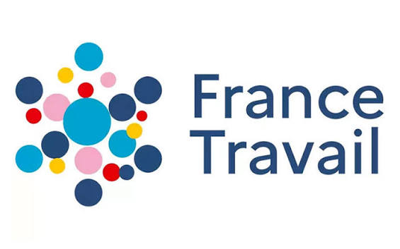 France-Travail