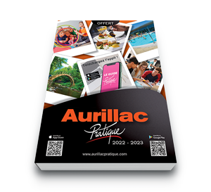 LE GUIDE PRATIQUE 2024-2025