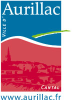 Logopetit-Aurillac-quadri-w