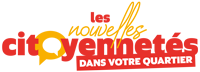 NOUVELLES_CITOYENNETeS_DANS_VOTRE_QUARTIER_LOGO_01_200