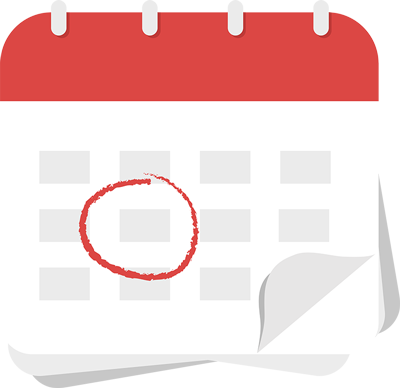 agenda