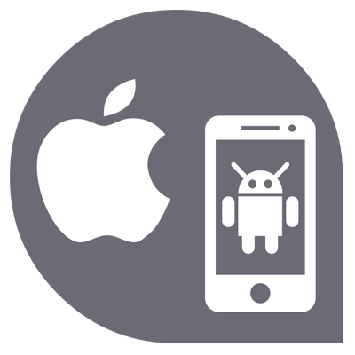 appli