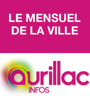 aurillac_infos-300