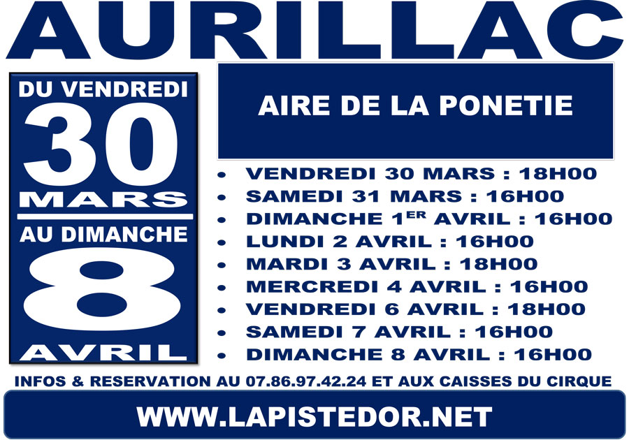 cirque01-1