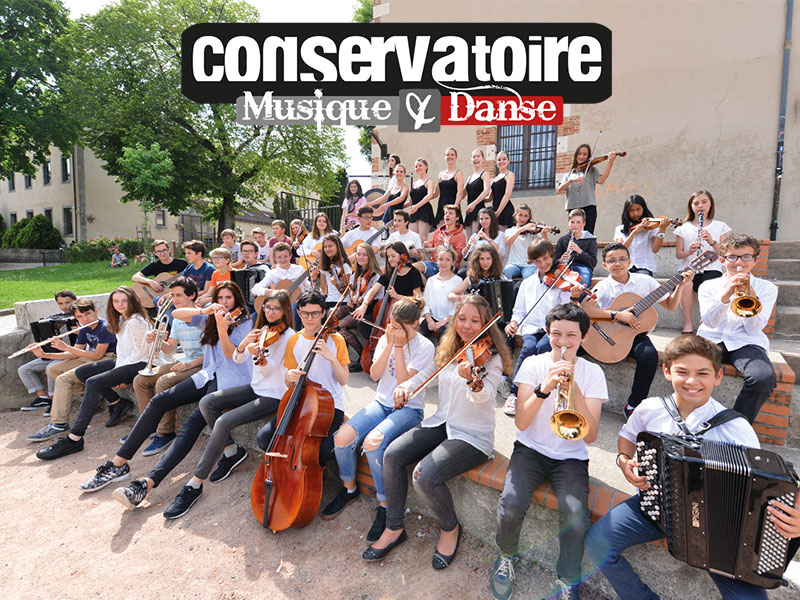 cmda-culture-17