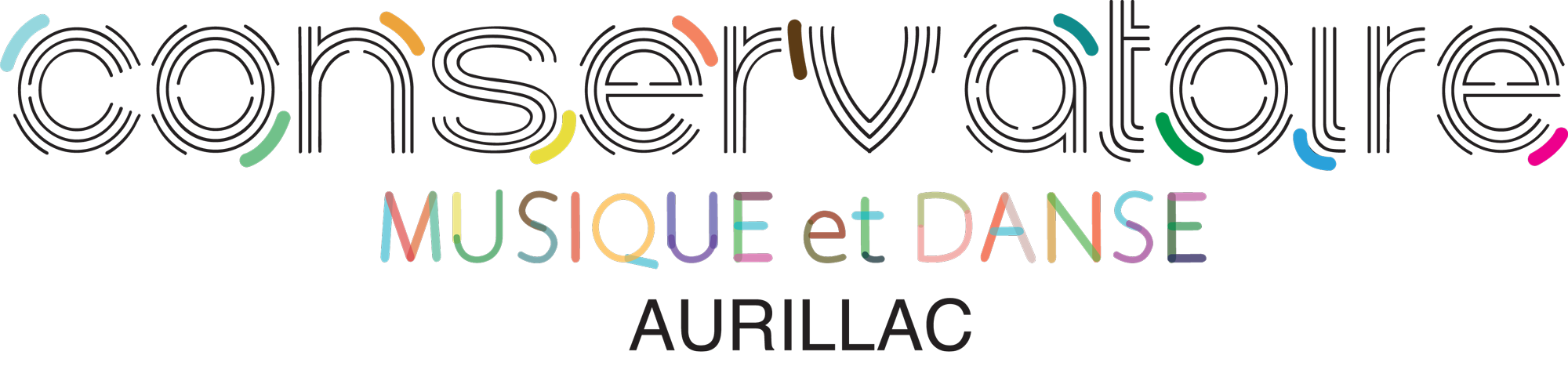 conservatoire-2025-coul