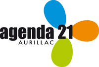 logo-ag21-200