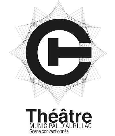 logotheatrenoir