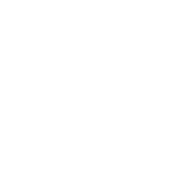plan01b