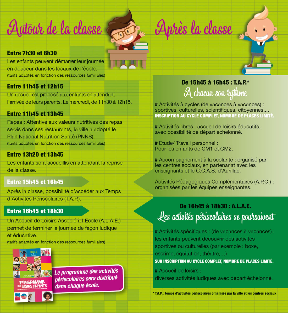 rythmes-scolaires-22-23-01