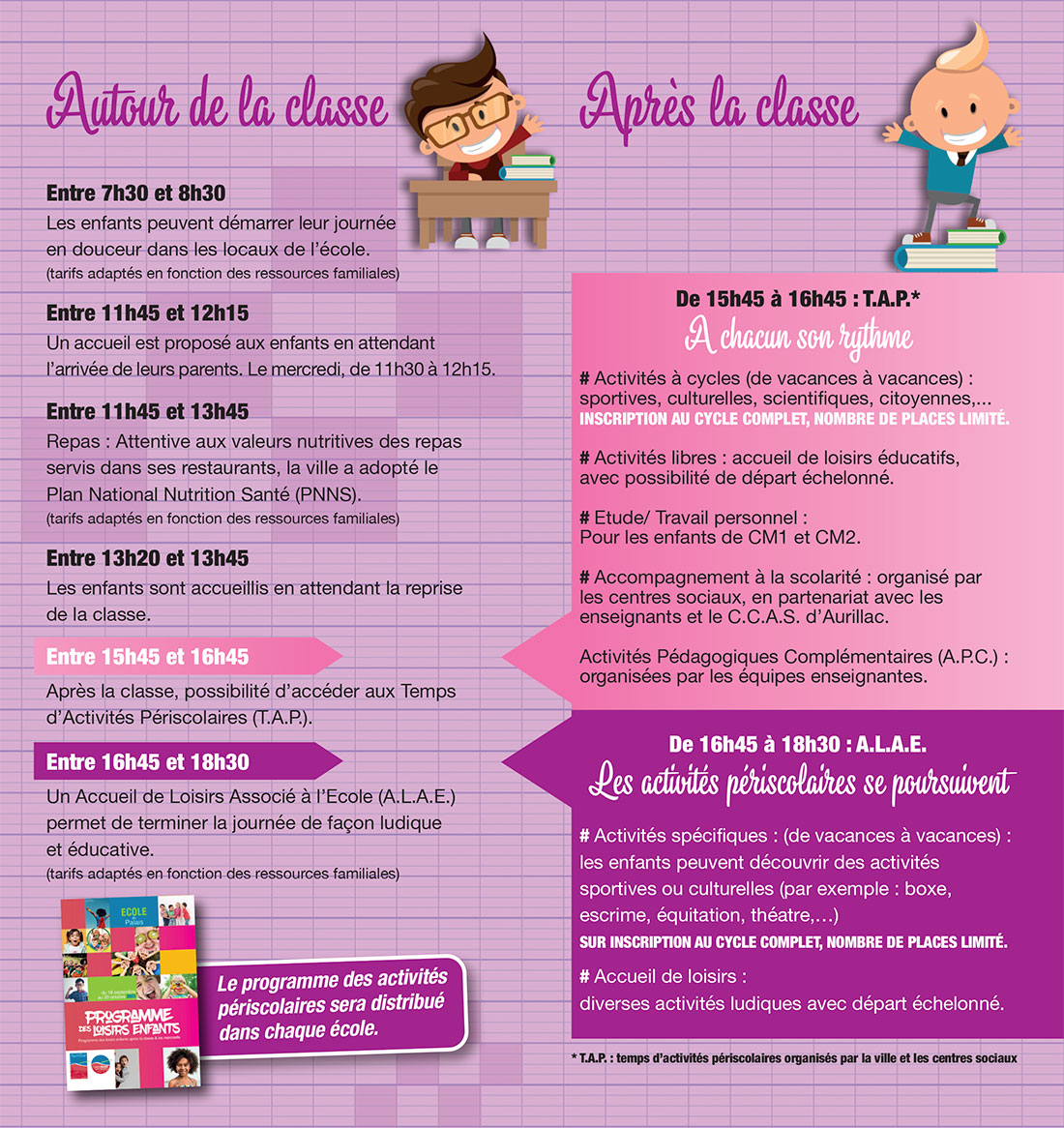 rythmes-scolaires-23-24-01