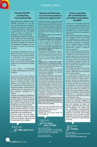 Tribunes Libres 148