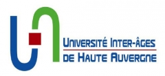 UNIVERSITE INTER AGE DE HAUTE AUVERGNE (UIHA)