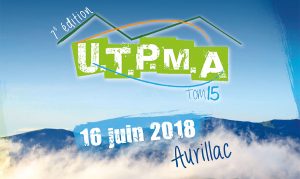UTPMA