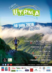 UTPMA