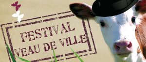 Festival Veau de Ville
