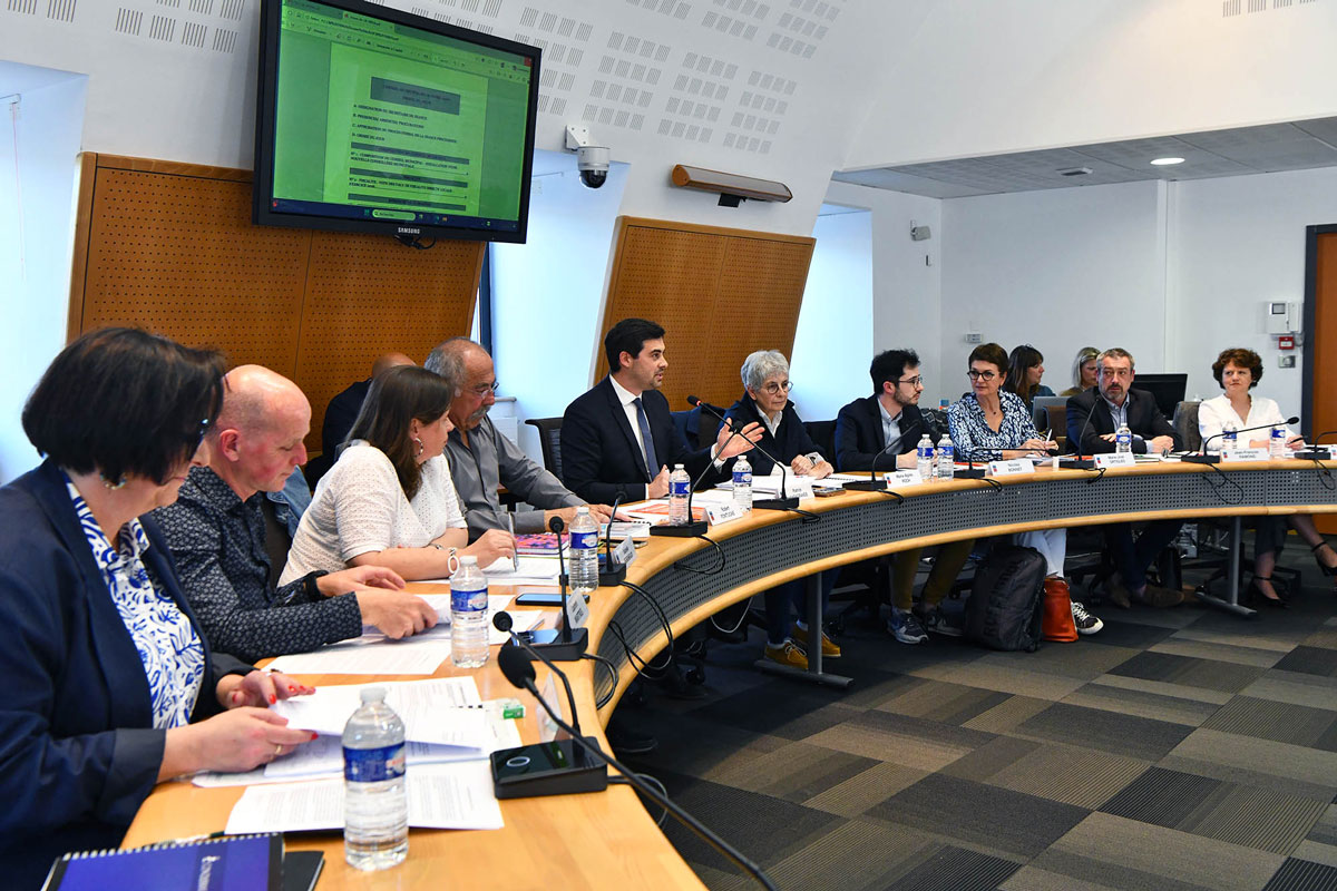 1er-conseil-municipal-adjoints