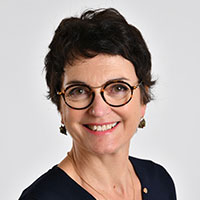 Marie-Jo Ortigues