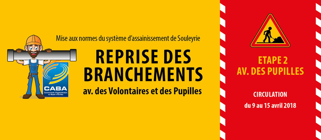 caba-travaux-pupilles