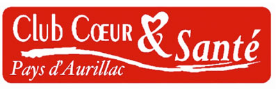 club-coeur-sante