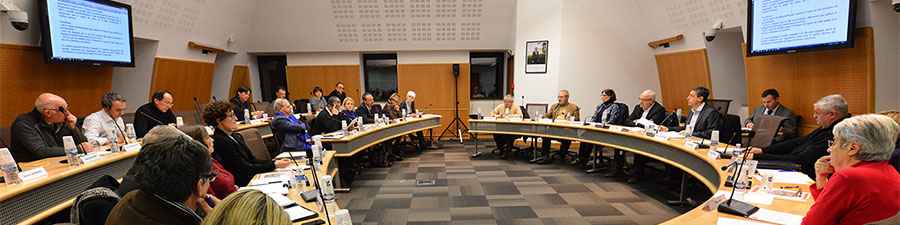 conseil-municipal-900