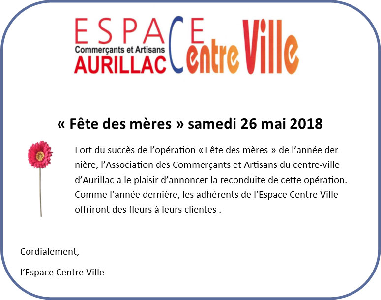 fete-des-meres