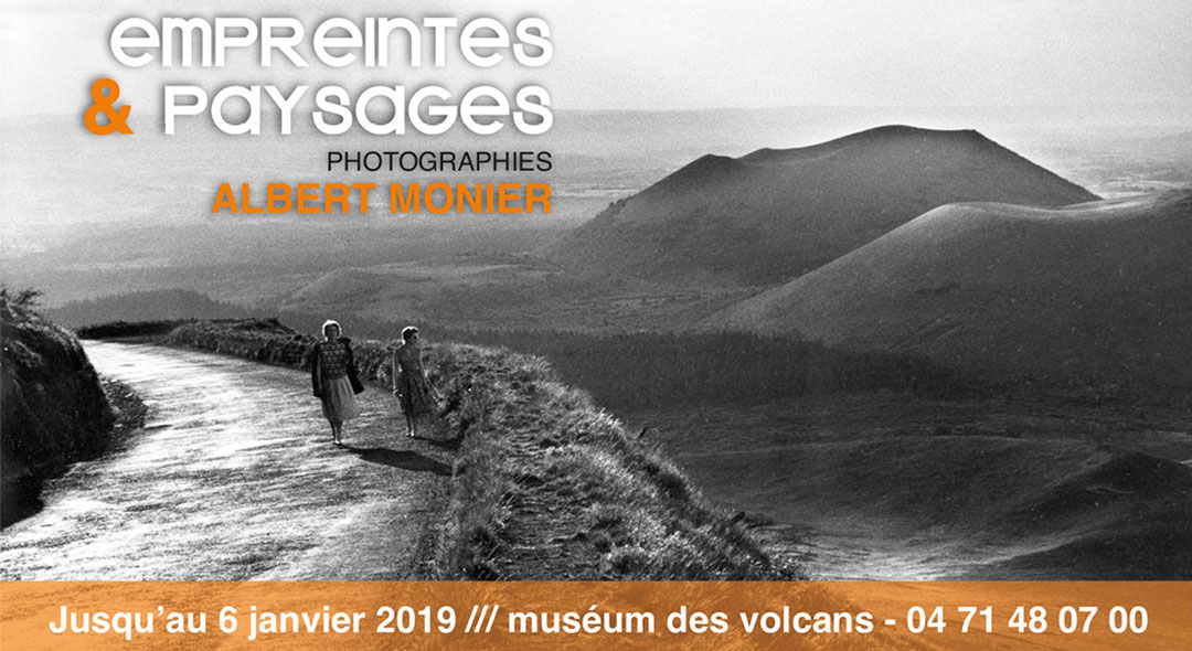 Expo Albert Monier