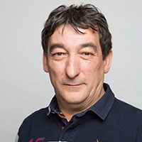 jean-paul-nicolas