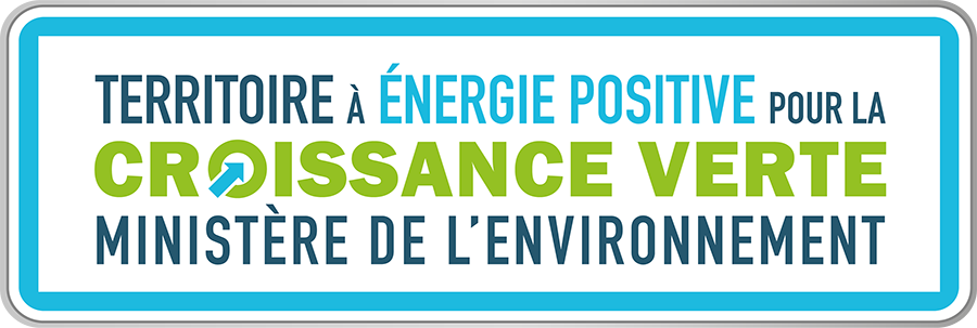 logo_tepcv_croissance-verte-env