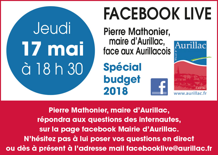 MAIRIE-FACEBOOK-LIVE-2018