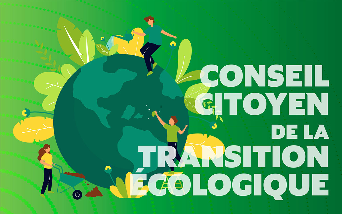 ccte-jeparticipe