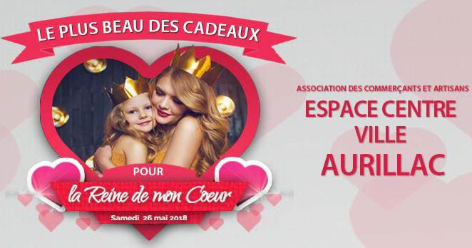 ecv-fetes-des-meres