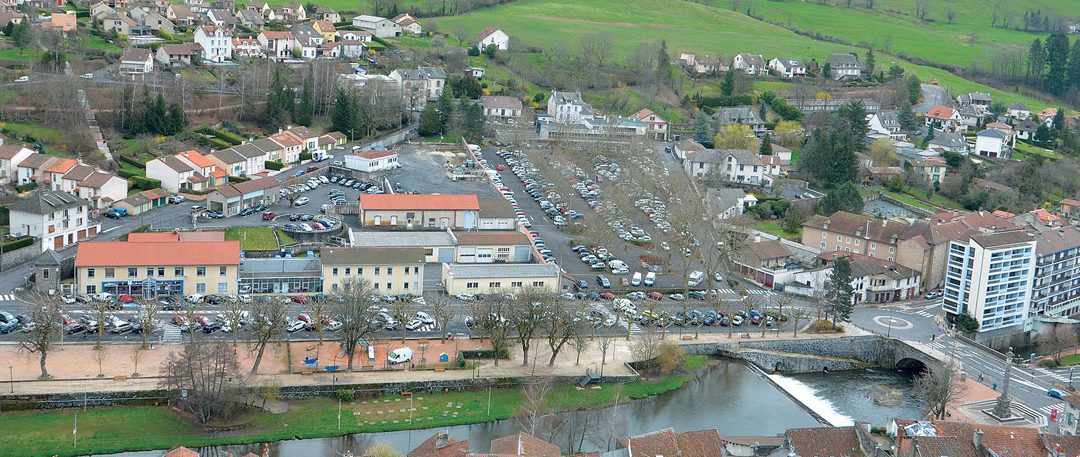 Europan, quelle suite aux projets présentés ?