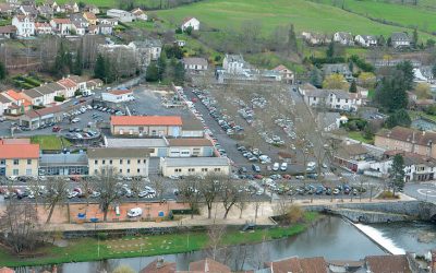 Europan, quelle suite aux projets présentés ?