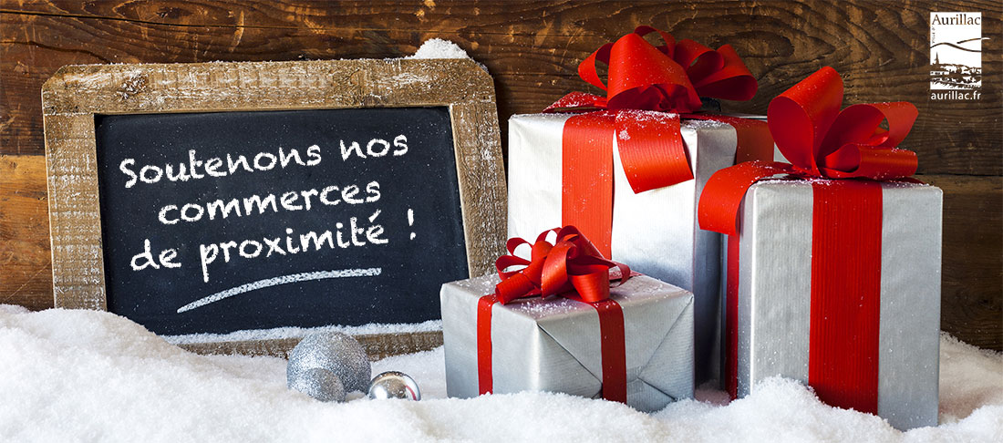 soutenons-nos-commerces-de-proximite-cadeau