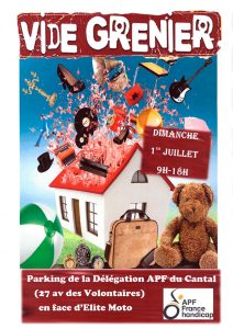 Vide-Grenier_APF