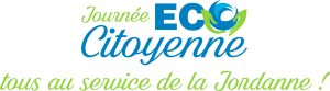 Journée écocitoyenne
