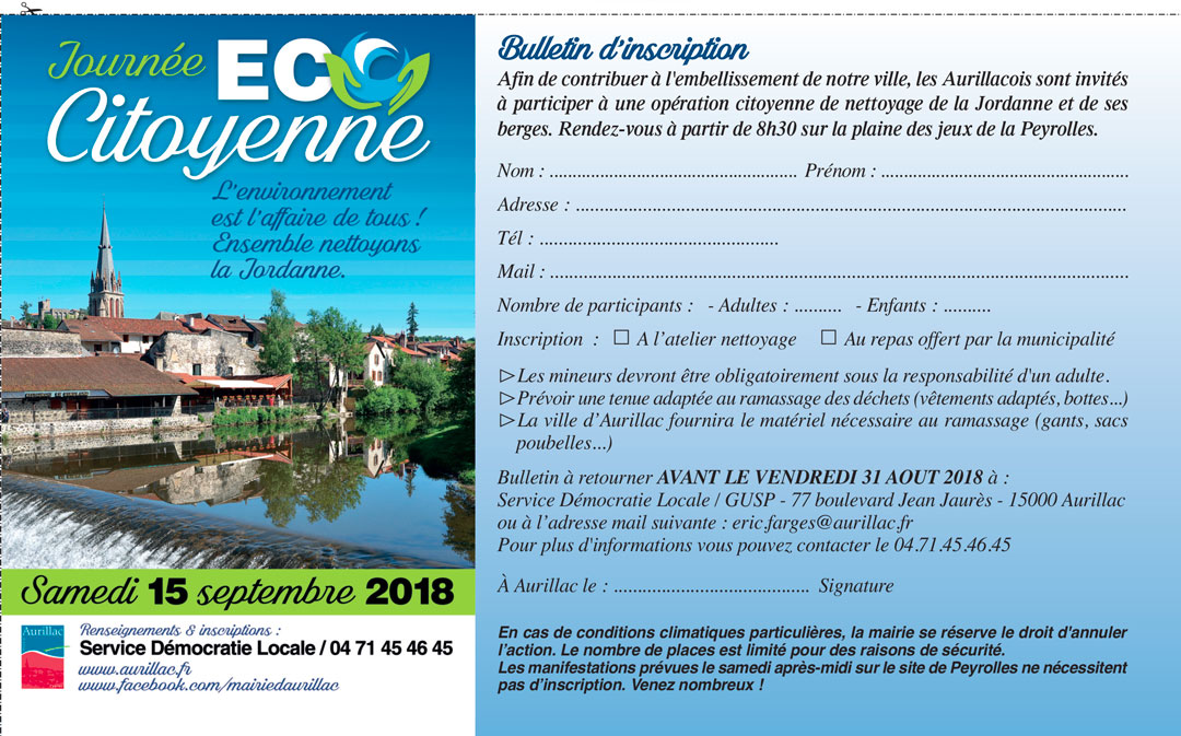 journee-ecocitoyenne-18-bulletin