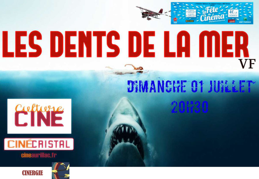 les-dents-de-la-mer