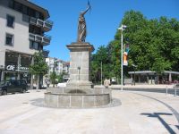 placedhomme