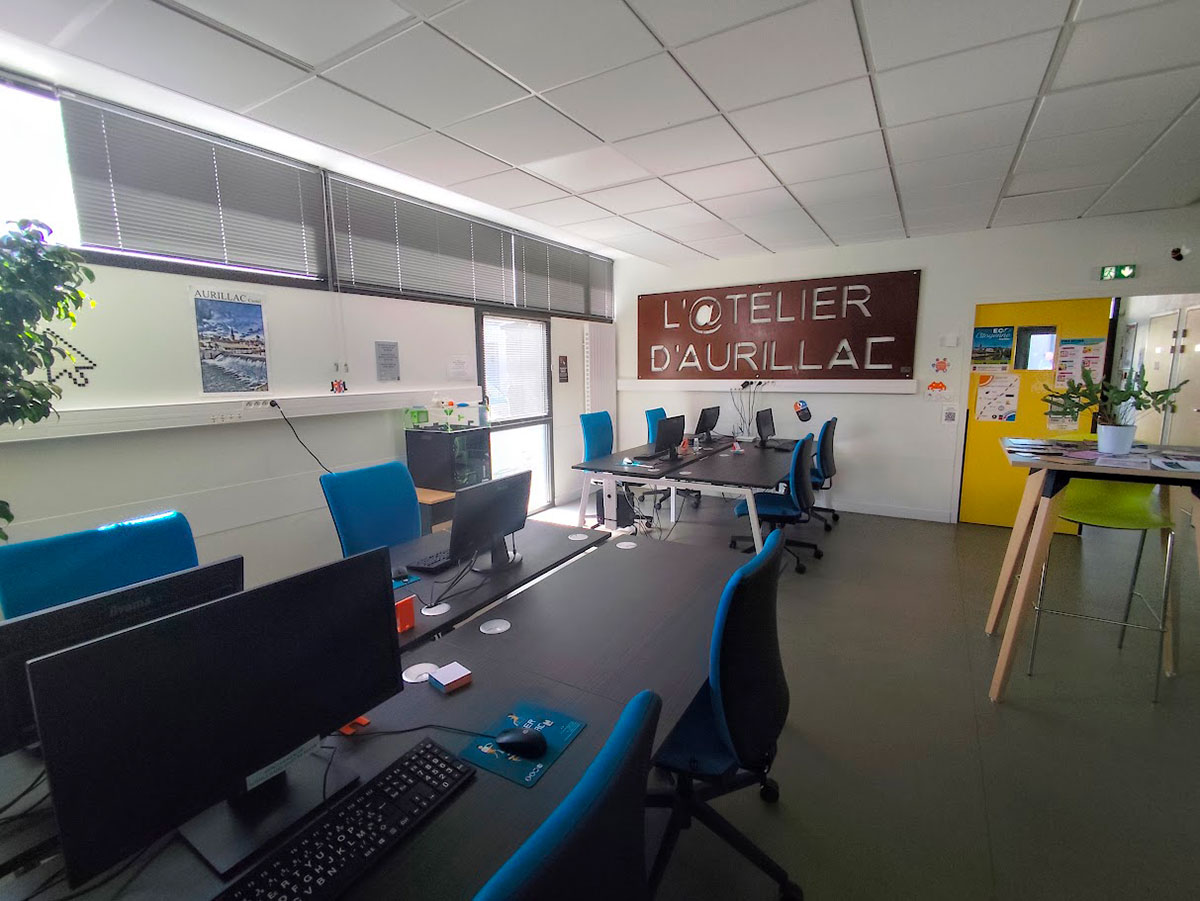 Salle-atelier-num