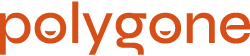 Polygone