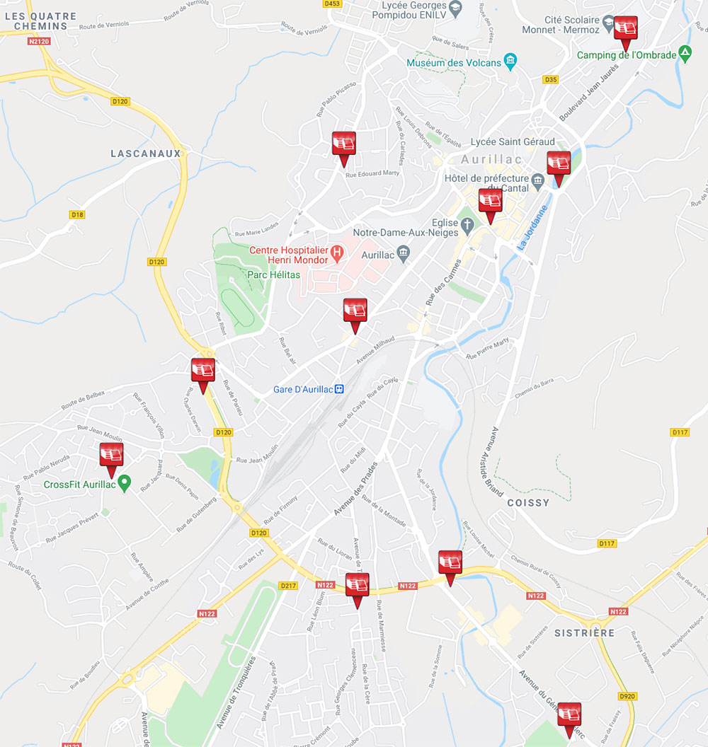 plan-boites-a-lire-aurillac