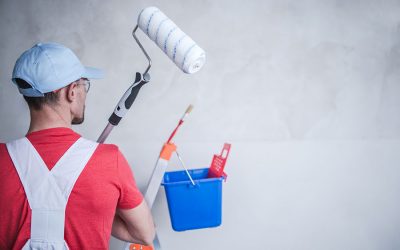 Aide à la rénovation des points de vente 