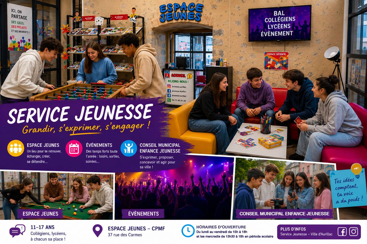 accueil-jeunesse-26