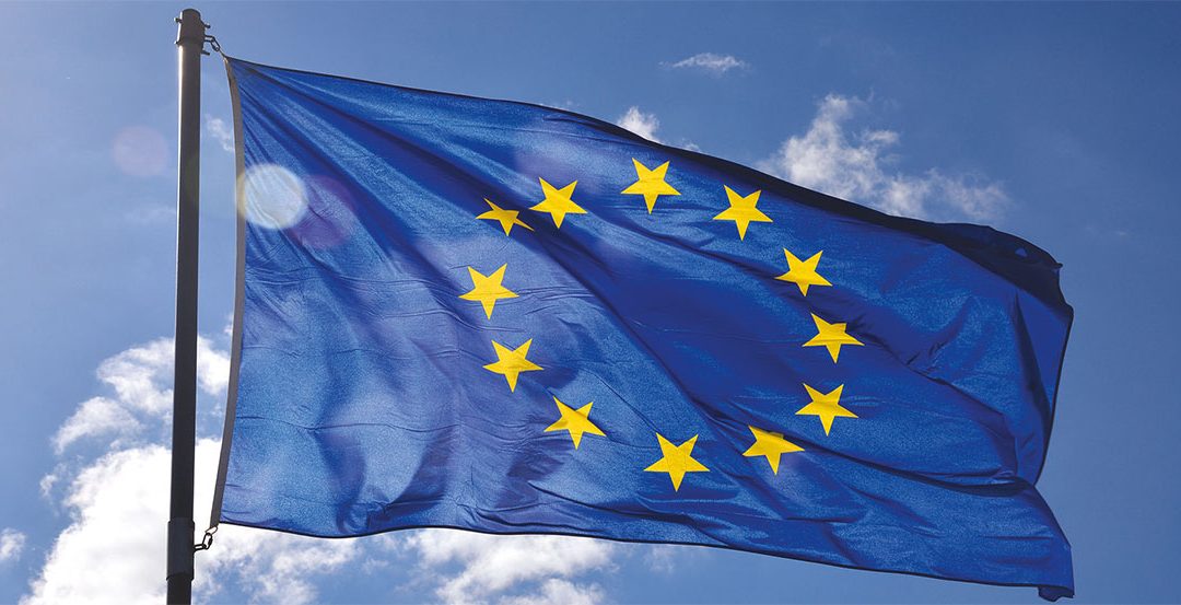 L’Europe : pourquoi, comment ?