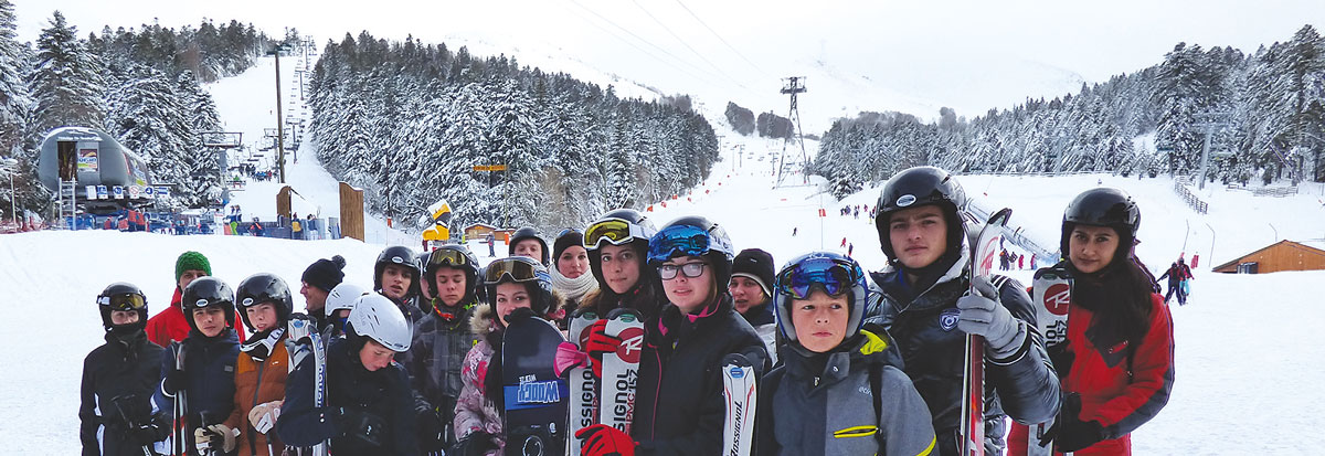 mercredis-ski-2019-20