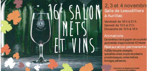 Salon-mets-vins18